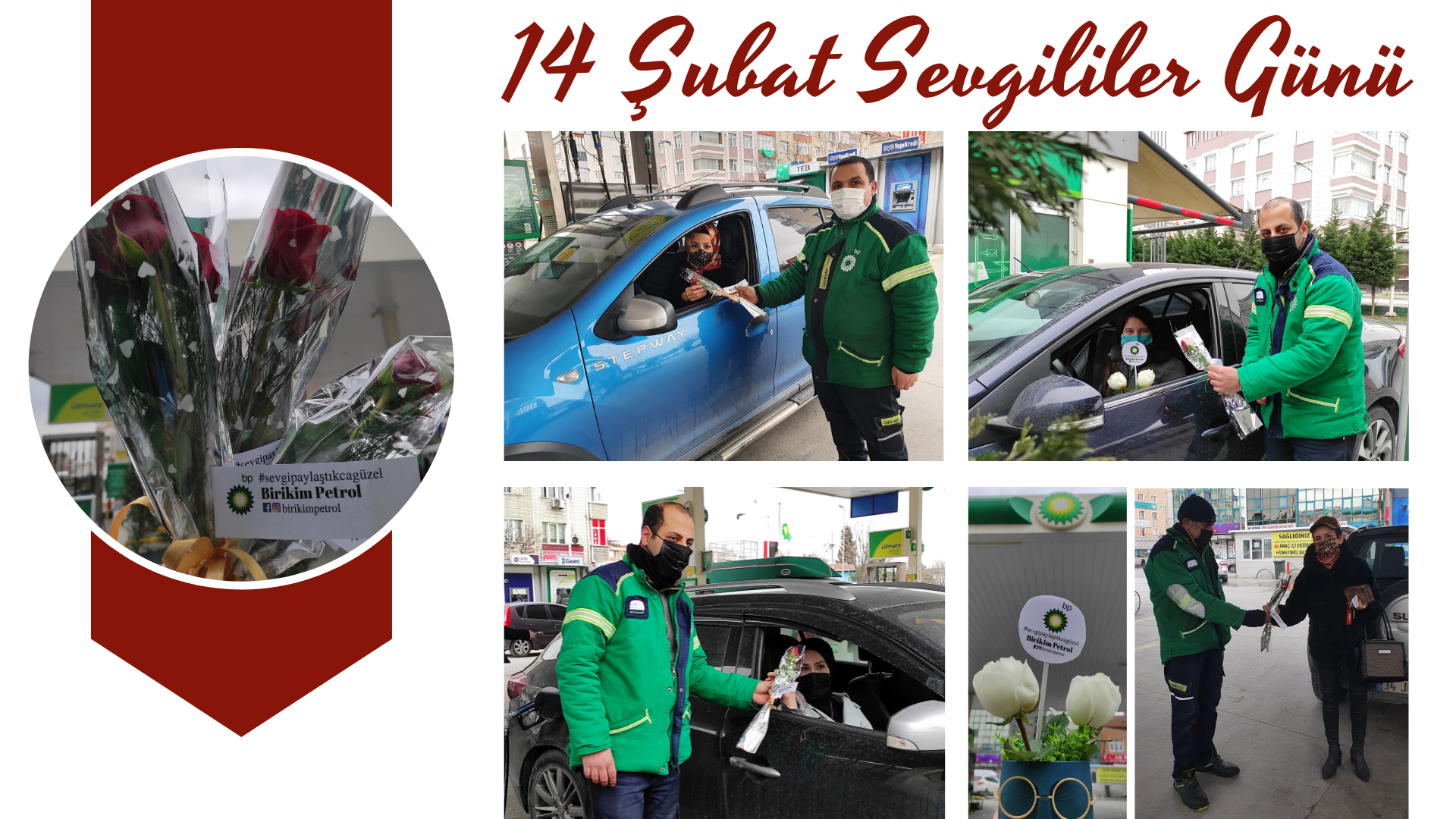 Birikim Petrol